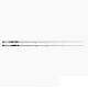 Спиннинг Berkley Ripple Pro 1.83 m/1 14-22 gr MH 112 g (1143333)