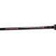 Спиннинг Favorite Aggressor AGR902M 2.70 m 3-15 g M-Fast (1693.00.82)