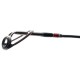 Спиннинг Favorite Aggressor AGR902M 2.70 m 3-15 g M-Fast (1693.00.82)