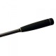 Спиннинг Favorite Sentinel SNS762 ML 2.28m 5-21g M-Fast (1693.00.97)