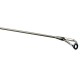 Спиннинг Favorite Sentinel SNS762 ML 2.28m 5-21g M-Fast (1693.00.97)