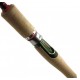 Спиннинг Favorite Sirocco SCS702M 2.1m 5-21g M-Fast (1693.60.26)