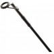 Спиннинг Favorite Sirocco SCS702M 2.1m 5-21g M-Fast (1693.60.26)