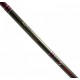 Спиннинг Favorite Sirocco SCS702M 2.1m 5-21g M-Fast (1693.60.26)