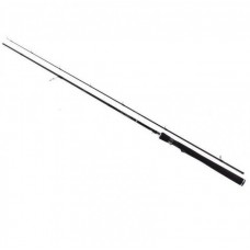 Спиннинг Favorite Variant New VRN-662L 1.98m 3-14g Fast (1693.03.04)