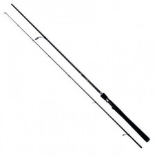 Спиннинг Favorite Variant New VRN-662ML 1.98m 4-16g Fast (1693.04.04)