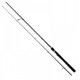 Спиннинг Favorite Variant New VRN-662ML 1.98m 4-16g Fast (1693.04.04)