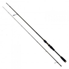 Спиннинг Favorite Varita VRT-662ML 1.98m 5-16g M.Fast (1693.60.11)