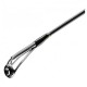 Спиннинг Favorite X1 Travel 764M 2.29m 7-24g Fast (1693.04.87)