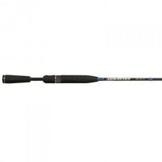 Спиннинг Golden Mean SEBASTES SBS-79S 2.37 м 0.5-5 гр вес 120 гр