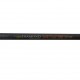 Спиннинг Salmo Diamond Jerk Cast 100 5432-180