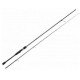 Спиннинг Salmo Diamond Micro Jig 32 7-32/2.48 (3300-248)