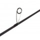 Спиннинг Salmo Elite Micro Jig 6 2320-213