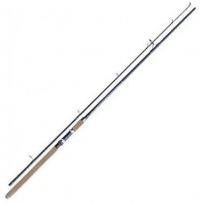 Спиннинг Salmo Supreme Ultra 2315-240