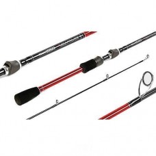 Спиннинг Salmo Team Salmo Vantage 14 7.10 TSVA-701MF