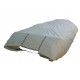Тент транспортировочный Storm Stk450, Stk450E (5006)