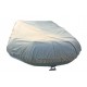 Тент транспортировочный Storm Stk450, Stk450E (5006)