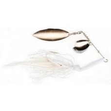 Сил Слага Berkley BDSPDW12-WH (1131276)