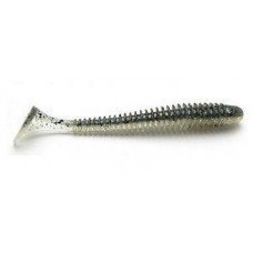 Силикон Keitech Swing Impact 2" 418 Bluegill Flash