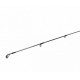 Спиннинг Metsui Target 602L 1.5-8 g (6936546706943)