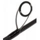 Спиннинг Zemex Rexar Boat Master 802XH 20-70 g (8806066101550)