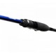 Спиннинг Zemex Ultimate Professional 732M 6-23g (8806066101154)