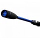 Спиннинг Zemex Ultimate Professional 732M 6-23g (8806066101154)