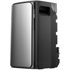 Система энергонезависимости EcoFlow STREAM Pro