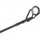 Зимнее удилище Lucky John C-Tech Zander 60 см (LJ108-01)