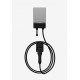 Зарядная станция для электромобиля EcoFlow PowerPulse