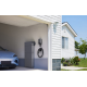 Зарядная станция для электромобиля EcoFlow PowerPulse