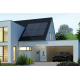 Зарядная станция для электромобиля EcoFlow PowerPulse