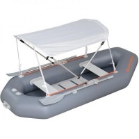 Тент от солнца Kolibri K-220, K-240, K-250T, K-260Т, K-280T, K-270T камуфляж (33.107.0.47)