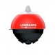 Эхолот Lowrance FishHunter 3D (000-14240-001)