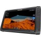 Эхолот Lowrance HDS-16 Carbon (без датчика) (000-13737-001)
