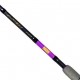Фидер Brain Apex APX360-100 3.6 m до 100 g (1858.40.11)