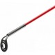 Фидер Brain Classic 2.70m max 250g (1858.43.89)