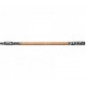 Фидер Brain Scout 390MH 3.90 m до 90 g (1858.41.29)