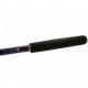 Фидер Favorite Multi-Task 2.10m, 30-80g, 60-120g, 100-250g (1693.30.77)