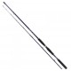 Фидер Favorite Multi-Task 2.10m, 30-80g, 60-120g, 100-250g (1693.30.77)