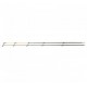 Фидер Favorite Nitrotech 3.90m 120g (1693.30.75)