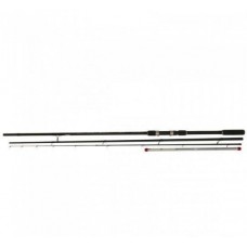 Фидер Favorite Nitrotech 3.90m 120g (1693.30.75)