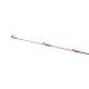 Фидер Favorite Specialist-Feeder 3.60m 60g, 80g, 120g