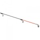 Фидер Flagman Armadale Feeder 360 100g (ARH360)