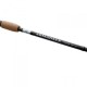 Фидер Flagman Armadale Feeder 360 100g (ARH360)