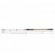 Фидер Salmo Team Salmo Dominant Feeder 40 3.30 (TSDO40-330)