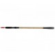 Фидер Salmo Team Salmo Dominant Feeder 40 3.30 (TSDO40-330)