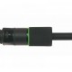 Фидер Zemex Hi-Pro Super Feeder 12ft до 80g (8806066100508)