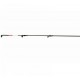 Фидер Zemex Hi-Pro Super Feeder 12ft до 80g (8806066100508)