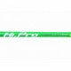 Фидер Zemex Hi-Pro Super Feeder 12ft до 80g (8806066100508)